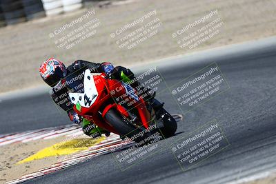 media/Jun-24-2022-TrackDaz (Fri) [[aa6850b51f]]/Group B Plus/1030am (Turn 3)/